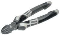 Бокорезы 180мм K4 ARMA2L 5 IEK A2L5-PC10-K4-180 - УПС инжиниринг