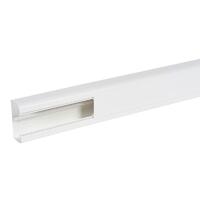 Кабель-канал 105х50 L2000 пластик Leg 010429 - УПС инжиниринг