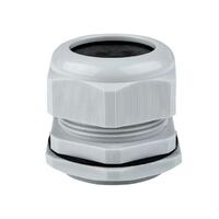 Сальник PG36 IP54 EKF plc-pg-36 - УПС инжиниринг