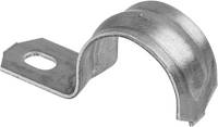 Скоба крепежная однолапковая d19-20мм 61 568 NCR-MSH-19-20 (уп.100шт) Navigator 61568 - УПС инжиниринг
