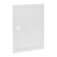 Дверь для щита Nova 2 габарит IP41 пластик PROxima EKF nv-door-p-2 - УПС инжиниринг
