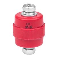 Изолятор SM 30 EKF plc-sm-30 - УПС инжиниринг