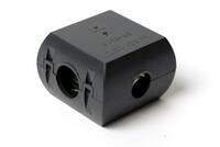 Сжим У859М (50-70/4-35кв.мм) УЗЛ ПЭМИ 43А08У859Л - УПС инжиниринг