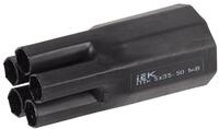 Перчатка термоус. ПТк 5х35-50 1кВ IEK UMS-CB5-5524-1805-1KV - УПС инжиниринг