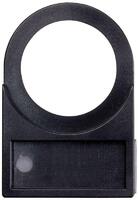 Держатель маркировки DM 11х25 IEK DM11X25 - УПС инжиниринг