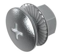 Комплект соединительный КС М6х10 IEK CLP1M-CS-6-10-1 - УПС инжиниринг