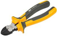 Бокорезы 180мм K1 ARMA2L 3 IEK A2L3-PC10-K1-180 - УПС инжиниринг