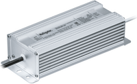 Драйвер 71 472 ND-P60-IP67-12V Navigator 71472 - УПС инжиниринг