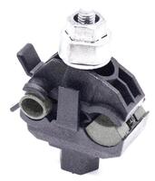 Зажим ответвительный CTN 16 P (16-95/1.5-16) ВК 21200131 - УПС инжиниринг