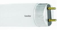 Лампа люминесцентная FT8-15W/54 15Вт T8 6500К G13 Camelion 3007 - УПС инжиниринг