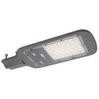 Светильник светодиодный PSL 07 50Вт 5000К IP65 AC180-260 уличный ДКУ Pro JazzWay 5041059 - УПС инжиниринг