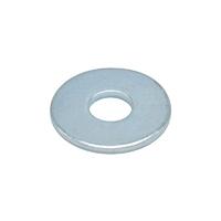 Шайба М10х2.5 (уп.100шт) DKC CM121000 - УПС инжиниринг