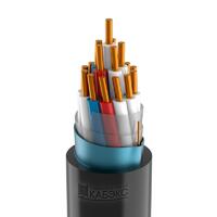 Кабель КВВГЭнг(А)-LS 19х2.5 0.66кВ (м) Кабэкс ТХМ00069624 - УПС инжиниринг