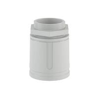 Муфта труба-коробка d32 IP67 DKC 50232 - УПС инжиниринг