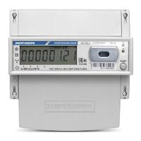 Счетчик CE307 R33.145.О 3ф Энергомера 101004007012773 - УПС инжиниринг