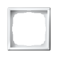 Рамка 1-м ArtGallery лотос SE GAL001301 - УПС инжиниринг