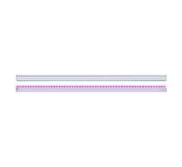 Светильник светодиодный PPG T5i-900 Agro 12Вт IP20 для растений полный спектр JazzWay 5026018 - УПС инжиниринг
