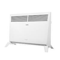 Конвектор электрический Camino Eco Turbo BEC/EMT-2000 Ballu НС-1166351 - УПС инжиниринг