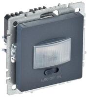 Датчик движения BRITE ДС10-1-БрМ механизм маренго IEK BR-MS10-N-150-05-K35 - УПС инжиниринг