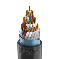 Кабель КВВГЭнг(А)-LS 27х2.5 (м) Кабэкс ТХМ00070715 - УПС инжиниринг