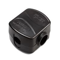 Сжим У870М (95-150/16-50) КВТ 61645 - УПС инжиниринг