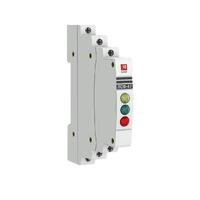 Индикатор фаз ЛСФ-47 PROxima EKF mdla-47-3f-pro - УПС инжиниринг