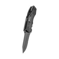 Мультитул 11 в 1 154мм Kranz KR-12-4944-2 - УПС инжиниринг