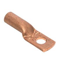 Наконечник медный ТМ 25-8-8 EKF tm-25-8-8 - УПС инжиниринг