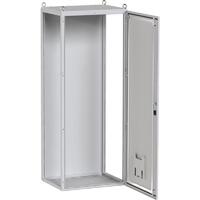 Корпус FORT IP54 (2000х600х400) PROxima EKF FK2064G - УПС инжиниринг