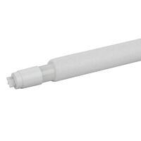 Лампа светодиодная STD LED T8-20W-865-G13-1200mm G13 20Вт 6500К поворотный цоколь; трубка-стекло холод. бел. Эра Б0062448 - УПС инжиниринг