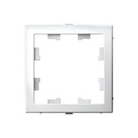 Адаптер ArtGallery для функции AtlasDesign бел. SE GAL000108 - УПС инжиниринг
