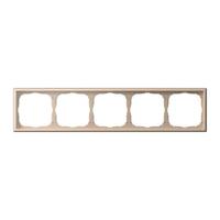 Рамка 5-м ArtGallery универс. песочн. SE GAL001205 - УПС инжиниринг