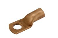 Наконечник медный DT-50-10-9 (ТМ) EKF dt-50-10-9 - УПС инжиниринг