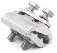 Зажим плашечный CD 150 (16-150/16-150кв.мм) НИЛЕД 11100561 - УПС инжиниринг