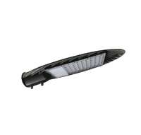 Светильник светодиодный PSL 03 GR 50Вт 5000К IP65 AC190-260В ДКУ уличный Pro JazzWay 5013759 - УПС инжиниринг