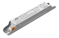 Драйвер ИПС 39-350Т ОФИС IP20 Аргос - УПС инжиниринг