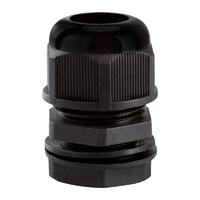 Сальник MG25 d13-18мм IP68 КЭАЗ 143119 - УПС инжиниринг