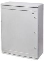 Корпус ЩМПп 800х600х260 УХЛ1 IP65 пластик. IEK MKP93-N-806026-65 - УПС инжиниринг
