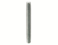 Шпилька резьбовая М6х1000 (дл.1м) DKC CM200601 - УПС инжиниринг