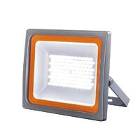 Прожектор светодиодный PFL-SC 150Вт 6500К IP65 190-260В ДО закален. матов. стекло Pro JazzWay 5005167 - УПС инжиниринг