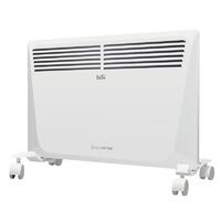 Конвектор электрический Enzo BEC/EZER-1500 1500Вт э/т Ballu НС-1055672 - УПС инжиниринг