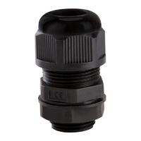 Сальник MG20 d10-14мм IP68 КЭАЗ 143118 - УПС инжиниринг