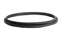Кабель нагревательный саморег. 30Вт/м с экраном 16 AWG термопласт Ex TOKOV ELECTRIC TKE-SRL-30-2CR - УПС инжиниринг