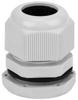 Сальник PG21 d15-18мм IEK YSA20-18-21-54-K41 - УПС инжиниринг