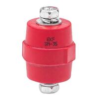Изолятор SM 35 EKF plc-sm-35 - УПС инжиниринг