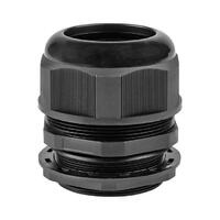 Ввод кабельный MG50 IP68 EKF plc-mg-50 - УПС инжиниринг