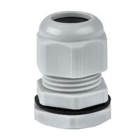 Сальник PG19 IP54 EKF plc-pg-19 - УПС инжиниринг