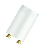 Стартер ST 151 BASIC OSRAM (25) смол. 4008321364920 - УПС инжиниринг