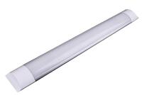 Светильник светодиодный PPO-03 600 20Вт 6500К AL 180-240В ДПО IP40 JazzWay 5040281A - УПС инжиниринг