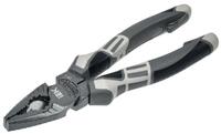 Пассатижи 180мм K4 ARMA2L 5 IEK A2L5-PL10-K4-180 - УПС инжиниринг